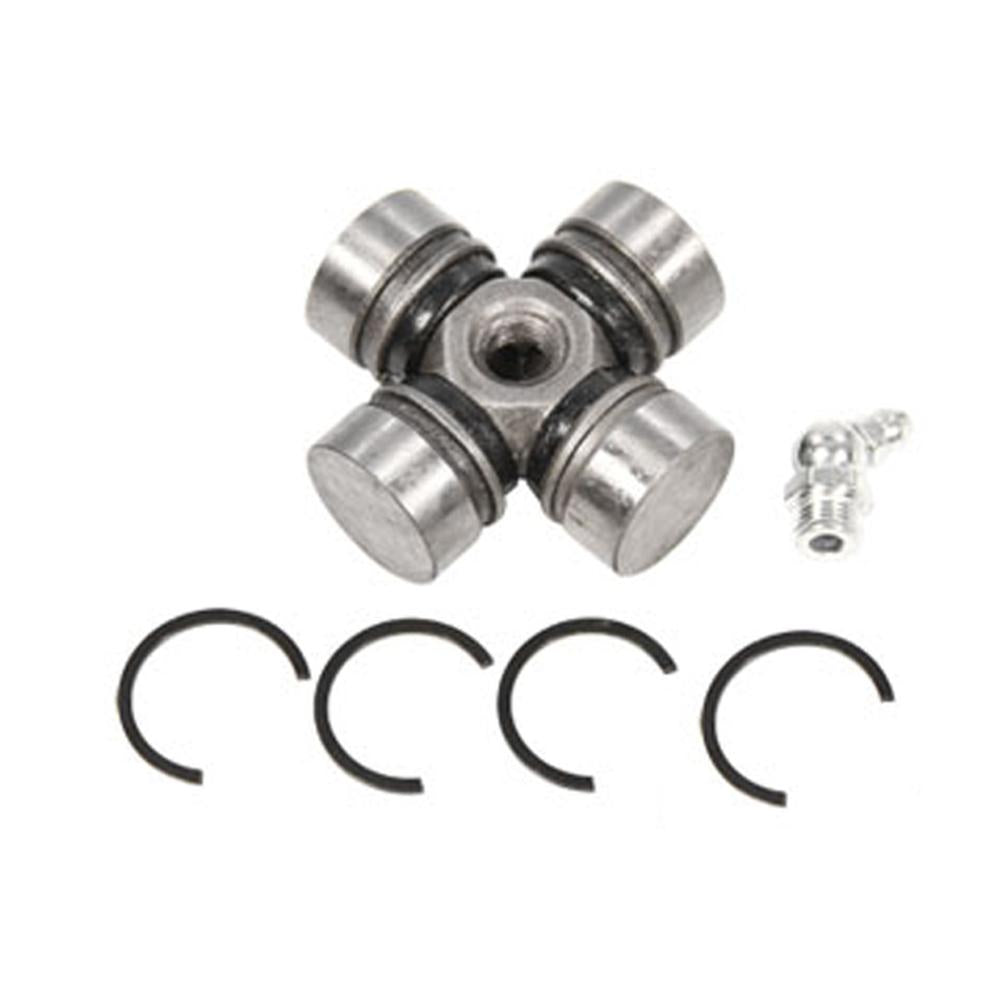 Cross & Bearing Kit Fits Allis Chalmers Replaces 53120
