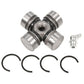 Cross & Bearing Kit Fits Vermeer Replaces 2754001