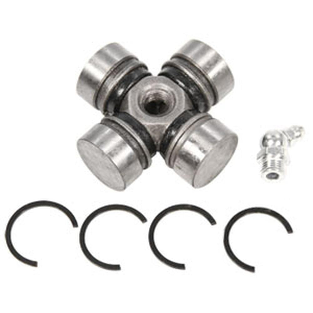Cross & Bearing Kit Fits Kubota