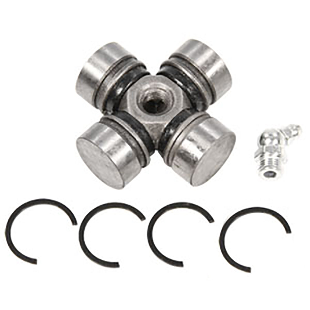Cross & Bearing Kit Fits Hesston Replaces 810770