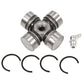 Cross & Bearing Kit Fits Long