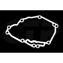 1503726 Gasket Fits Caterpillar Models
