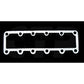 1503727 Gasket Fits Caterpillar Models
