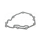 1503730 Gasket Fits Caterpillar Models