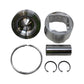 1504621PK Piston Kit Fits Caterpillar Models