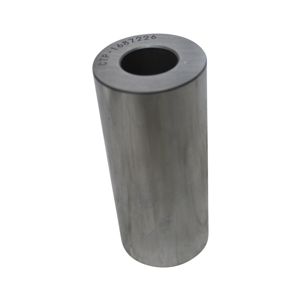 Piston Kit Fits Caterpillar Replaces 1504621PK