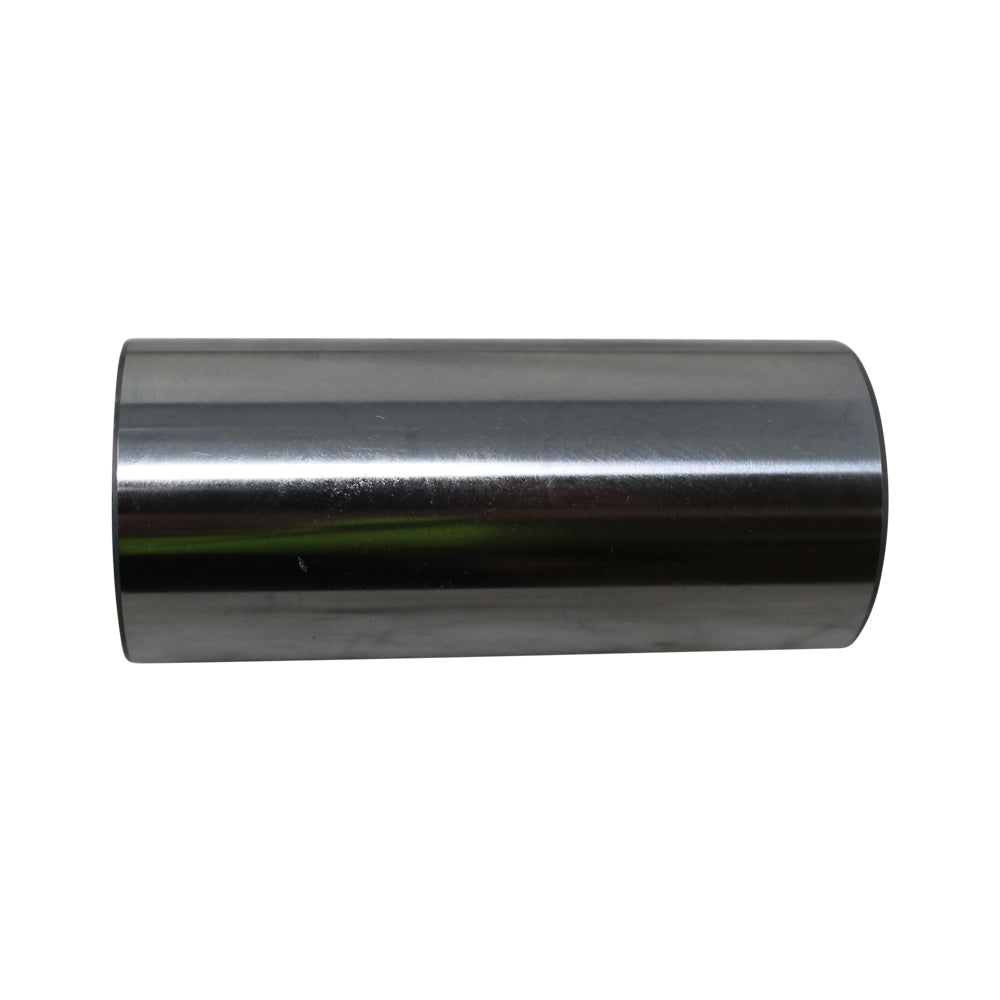 1504621PK Piston Kit Fits Caterpillar Models