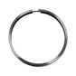 1504621PK Piston Kit Fits Caterpillar Models