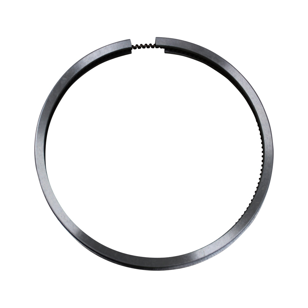 Piston Kit Fits Caterpillar Replaces 1504621PK