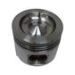 1504621PK Piston Kit Fits Caterpillar Models
