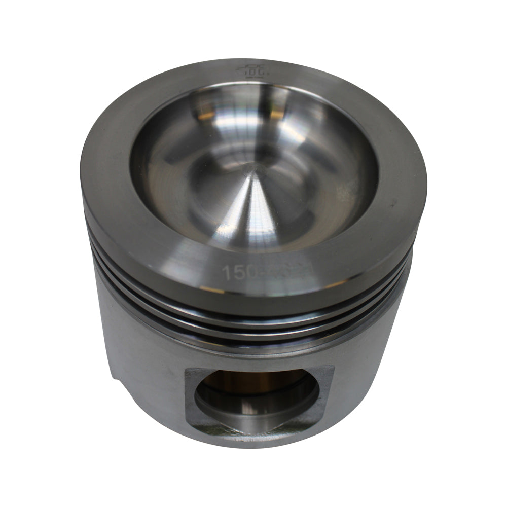 Piston Kit Fits Caterpillar Replaces 1504621PK