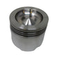 1504621PK Piston Kit Fits Caterpillar Models