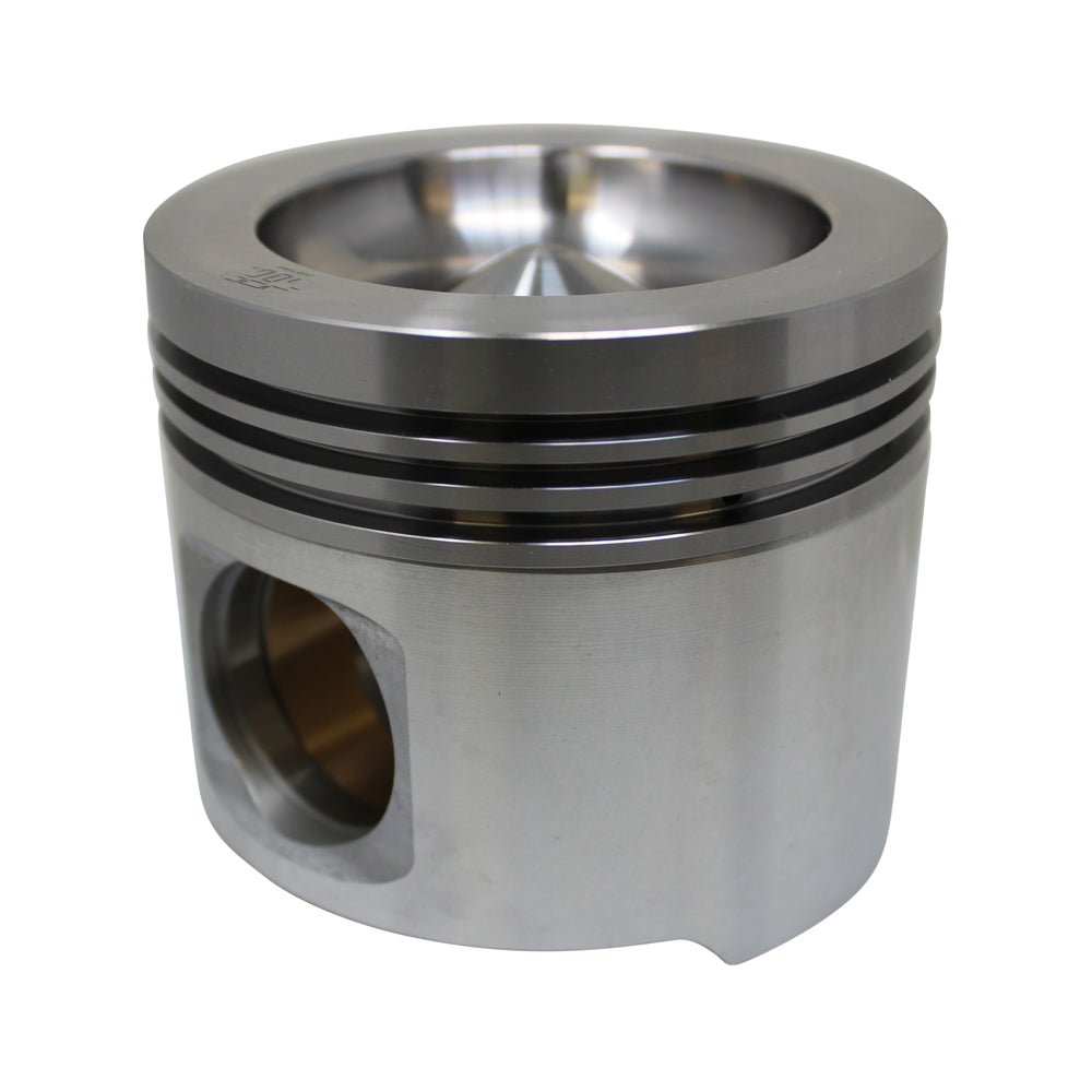 Piston Kit Fits Caterpillar Replaces 1504621PK