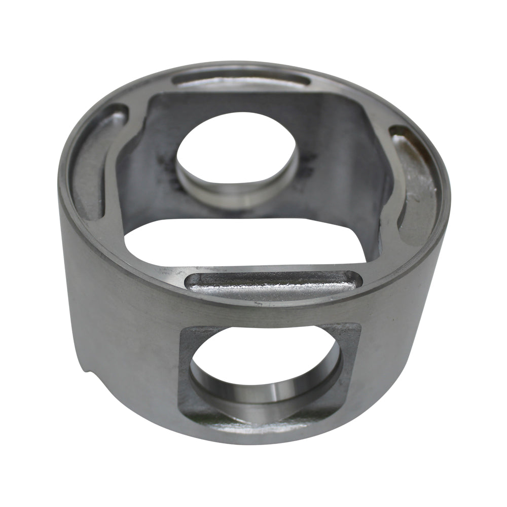 1504621PK Piston Kit Fits Caterpillar Models