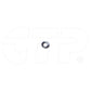 1504651 Seal O Ring Fits Caterpillar Models