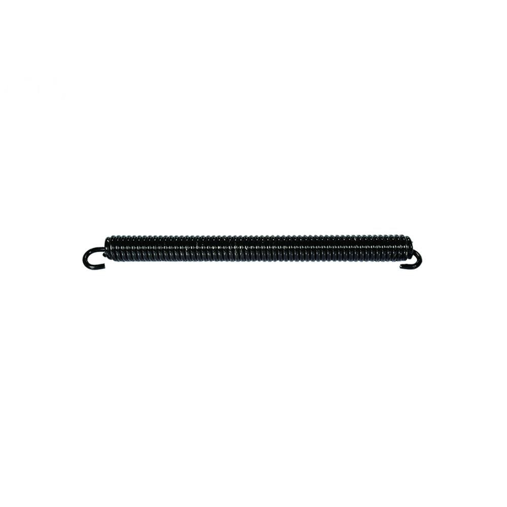 15050 PUMP DRIVE BELT TENSIONER SPRING FOR SCAG