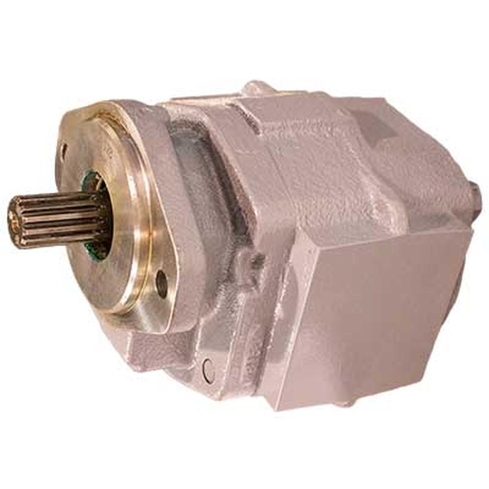1505774-FLT - Hydraulic Pump