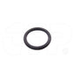 1507732 Seal O Ring Fits Caterpillar Models