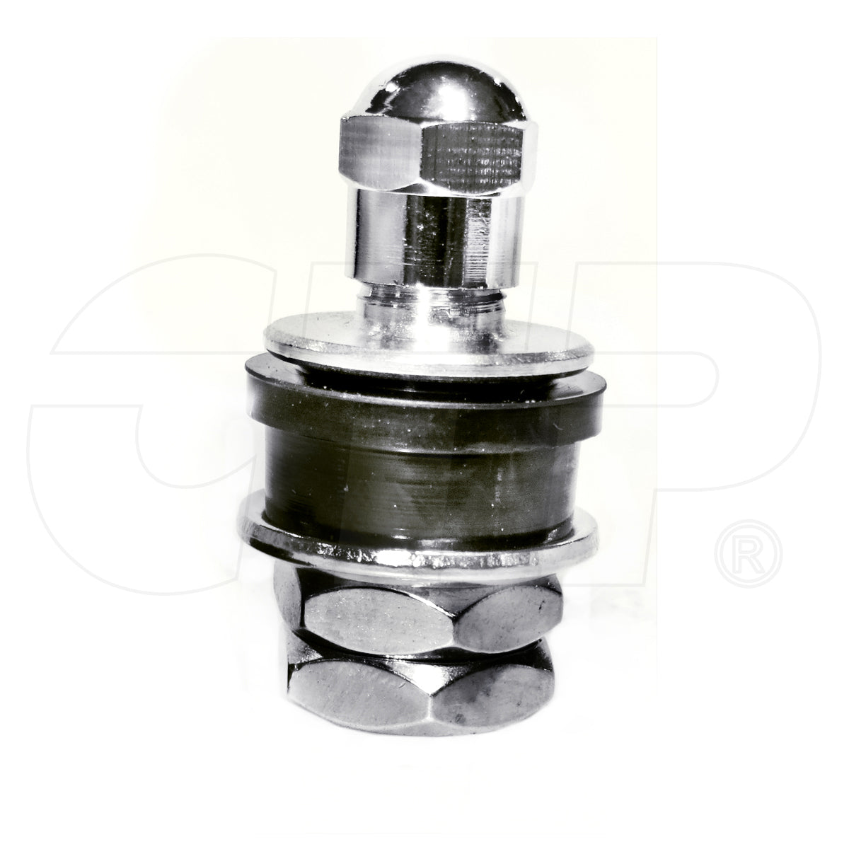 1508599 Valve As-Tire Fits Caterpillar Models