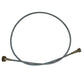 Tachometer Cable Fits FARMALL IH 240 300 330 340 350 404 424 444 2424