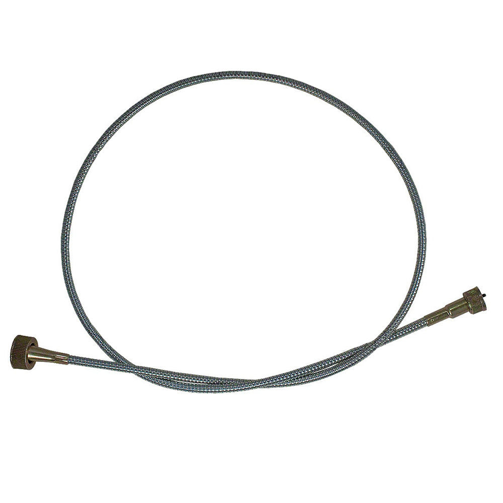 Tachometer Cable Fits FARMALL IH 240 300 330 340 350 404 424 444 2424