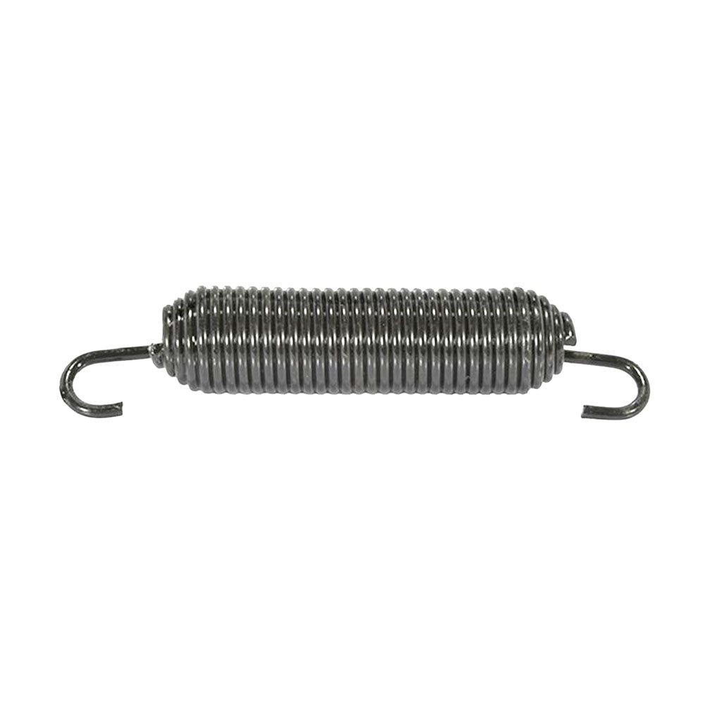 15100 PTO SPRING FOR SCAG