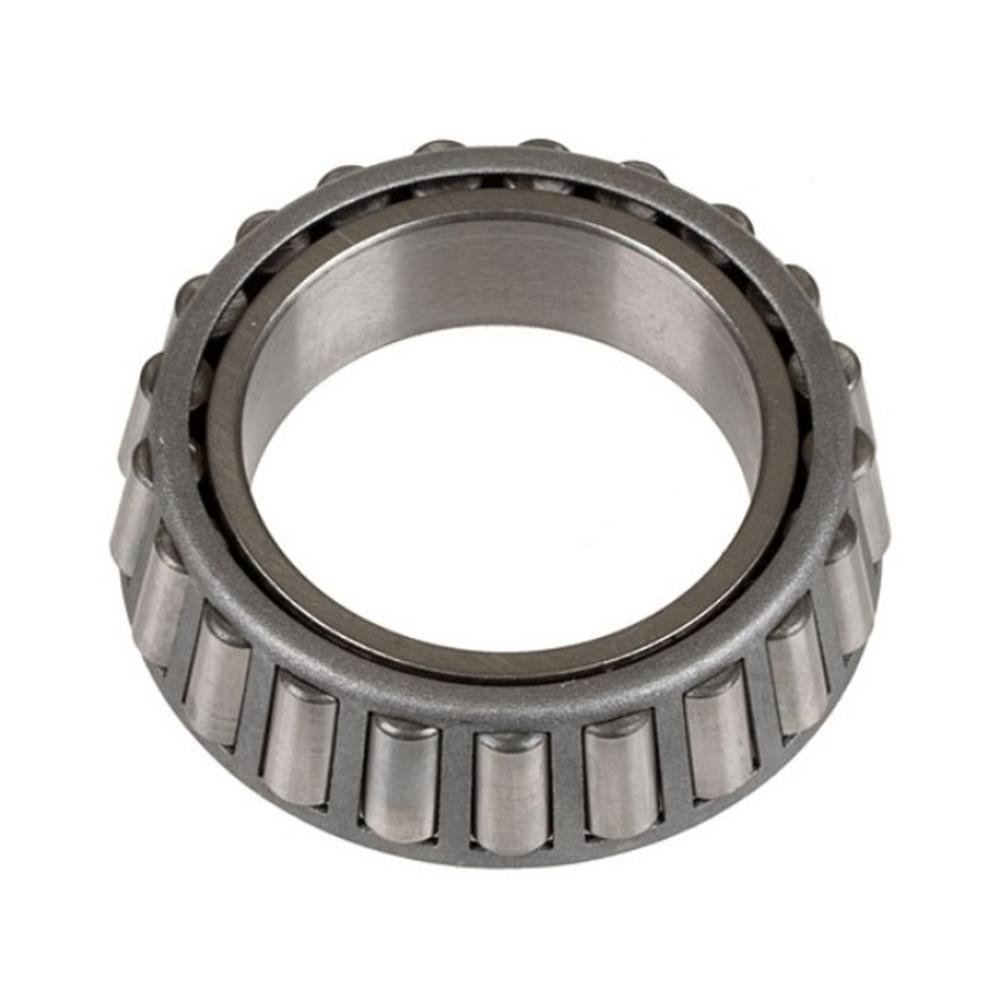 Cone Bearing Fits Case/International Harvester Replaces 11448