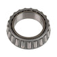 A-140868-AI TIMKEN CONE