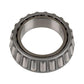 Cone Bearing Fits Allis Chalmers Replaces 70225608