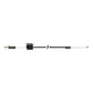 746-04728 Drive Cable 946-04728 Fits MTD Mower Models: Various