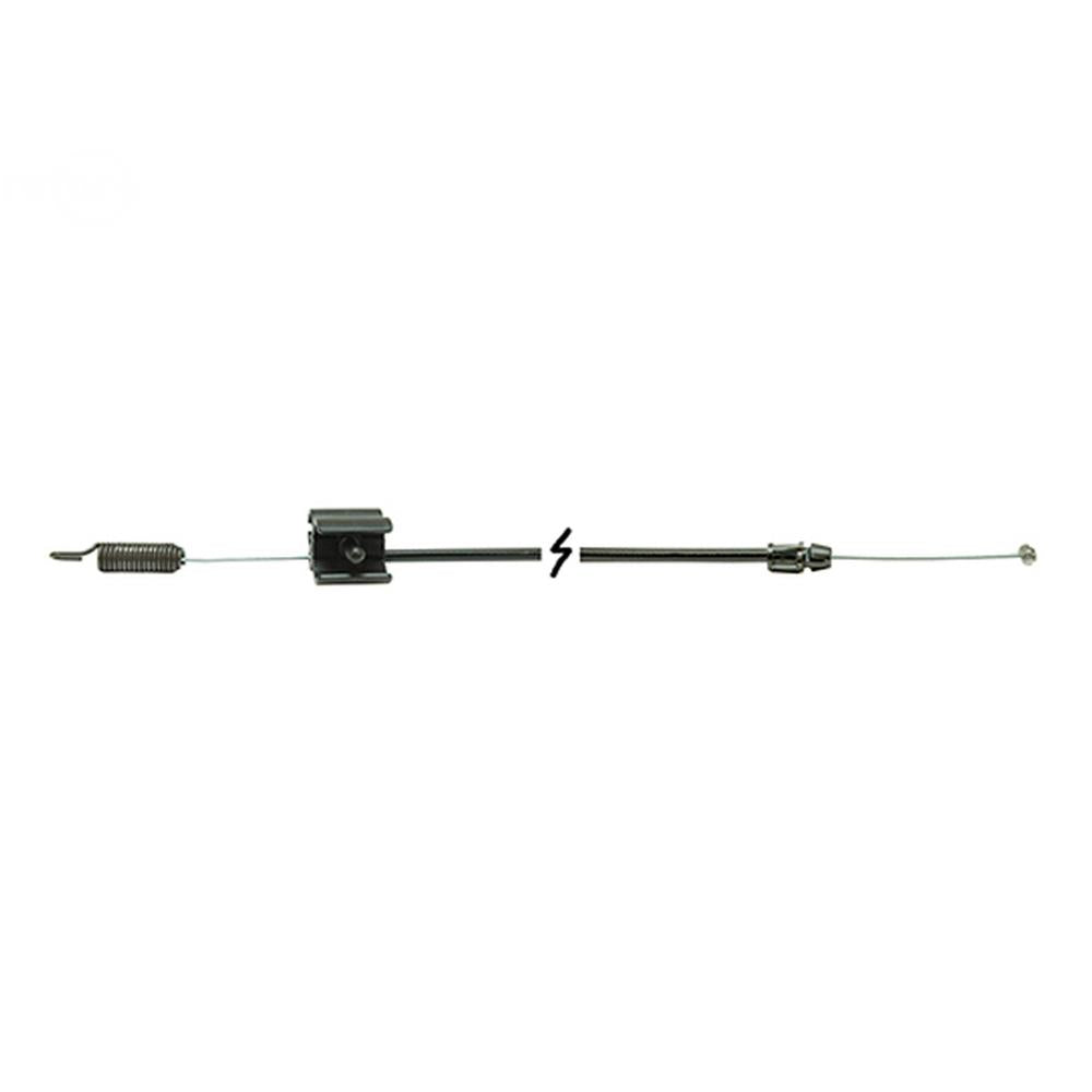 94604728A Replacement Drive Cable 746-04728 Fits MTD Lawn Mowers
