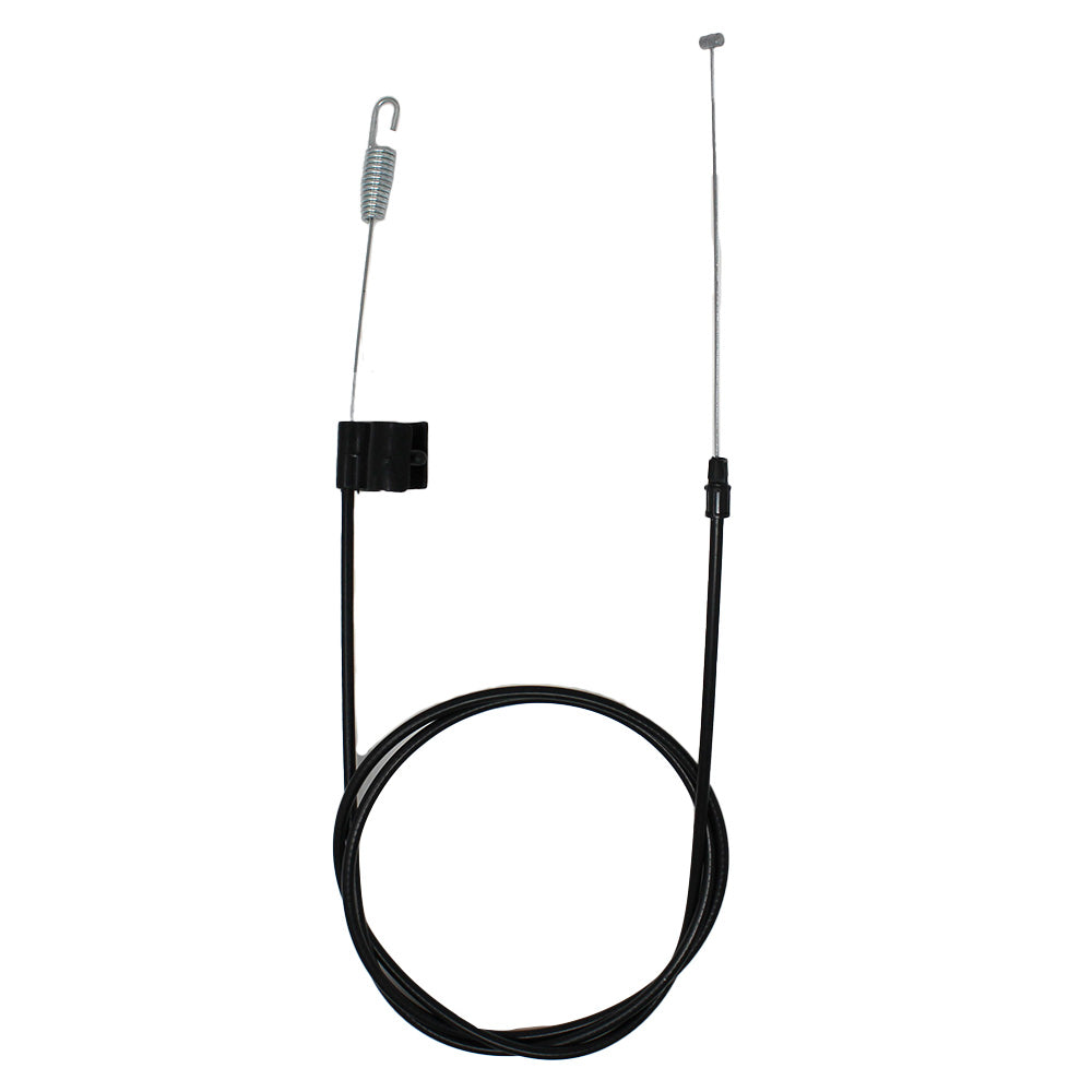 Drive Cable Fits Snapper Replaces 746-04728