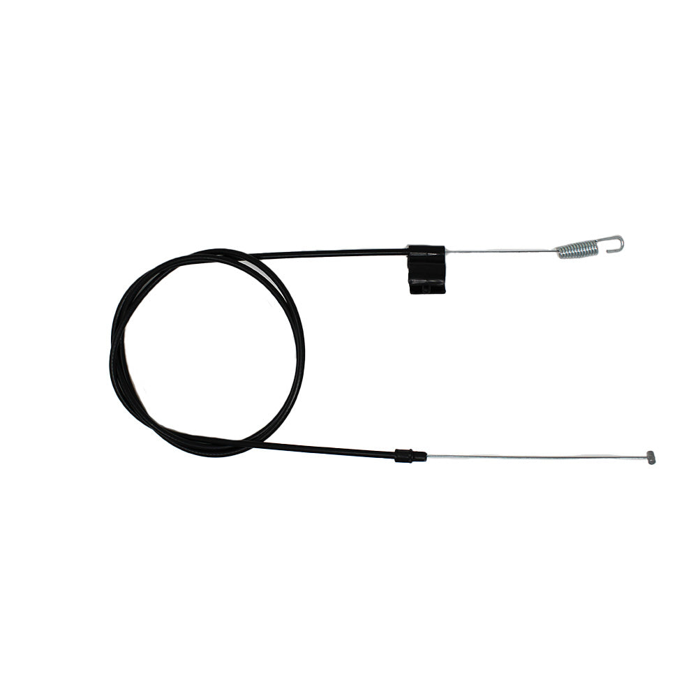 Drive Cable Fits MTD Replaces 746-04728