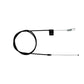 Drive Cable Fits Murray Replaces 746-04728