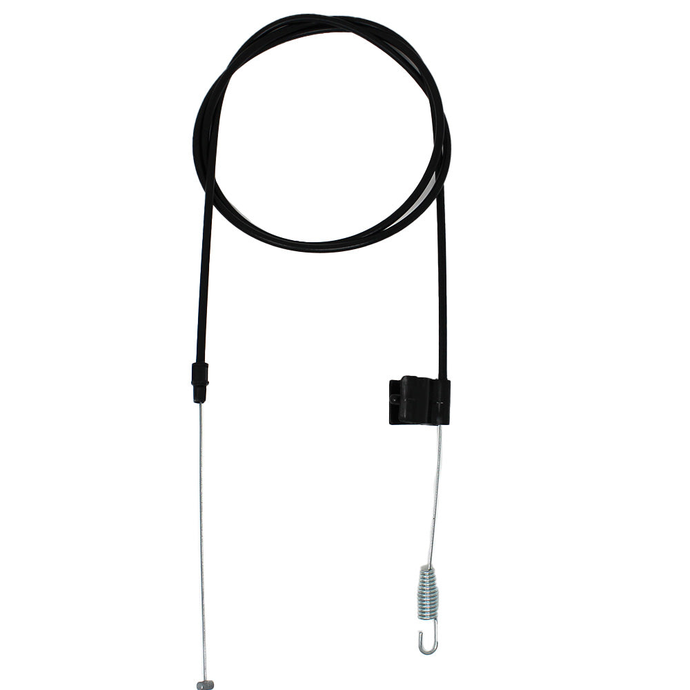 Drive Cable Fits MTD Replaces 746-04728