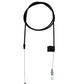 Drive Cable Fits Murray Replaces 746-04728