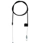 Drive Cable Fits Snapper Replaces 746-04728