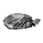 15105 RECOIL STARTER Fits Briggs and Stratton