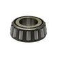 15106 bearing cone Fits Timken