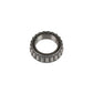 Front Bearing Cone Fits Ford 2N 2-N 8N 8-N 9N 9-N NAA and Jubilee for Tractor