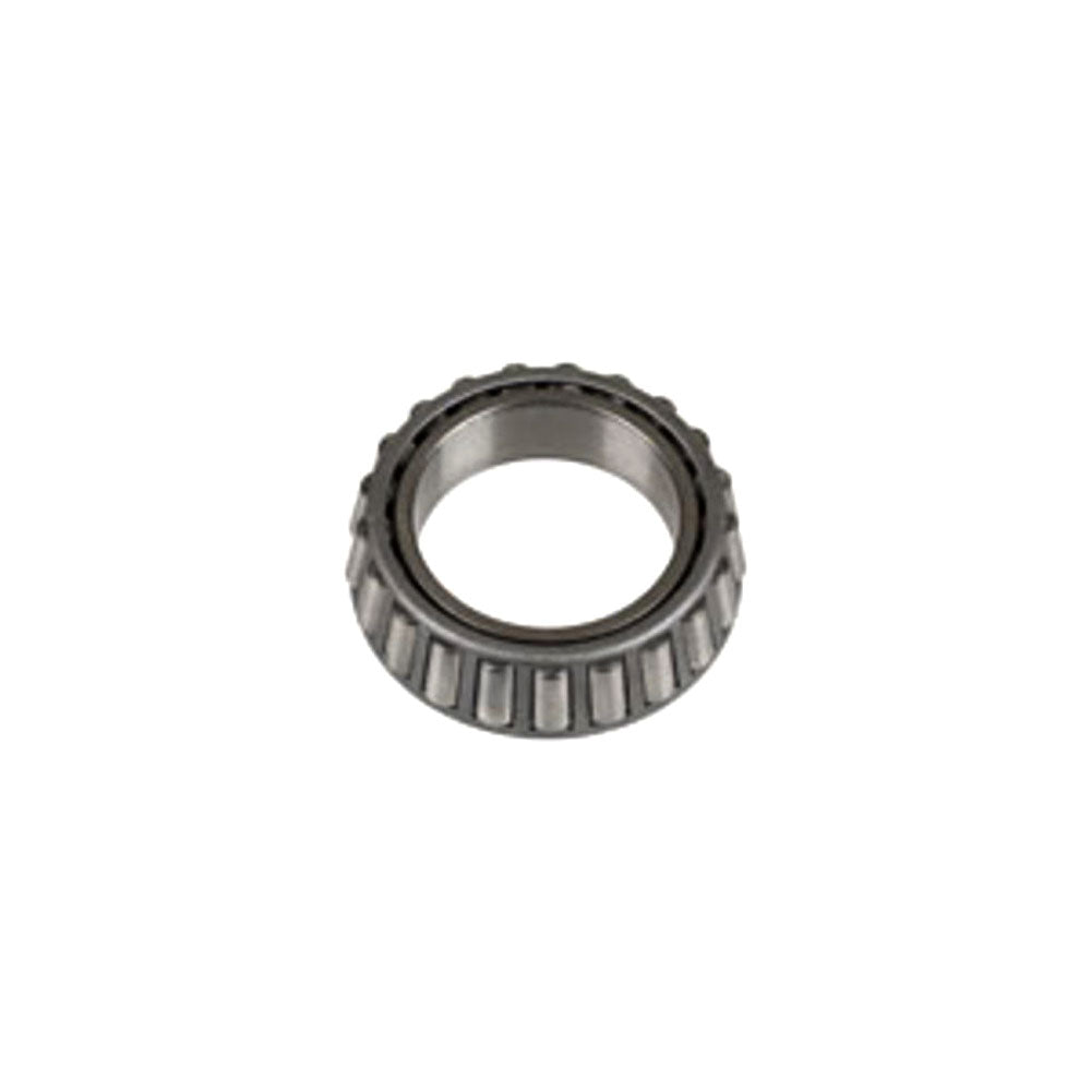 Cone JD7209 Fits Allis Chalmers 160 170