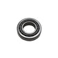 Tapered Cone & Cup Set Fits Universal Products Replaces 15123-15245SET-RAP