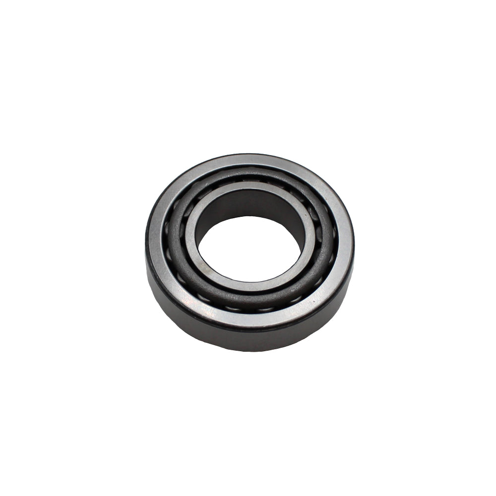 15123 15245 1.25" Bearing Race Set Cup & Cone Trailer Hub Wheel Bearing