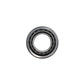 Tapered 15123 Cone and 15245 Cup Set 31.75mm ID 62mm OD 18.16mm Width