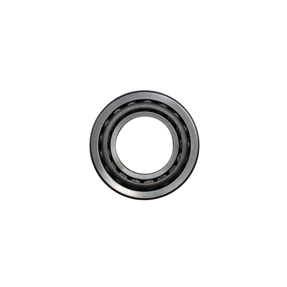 Tapered 15123 Cone and 15245 Cup Set 31.75mm ID 62mm OD 18.16mm Width