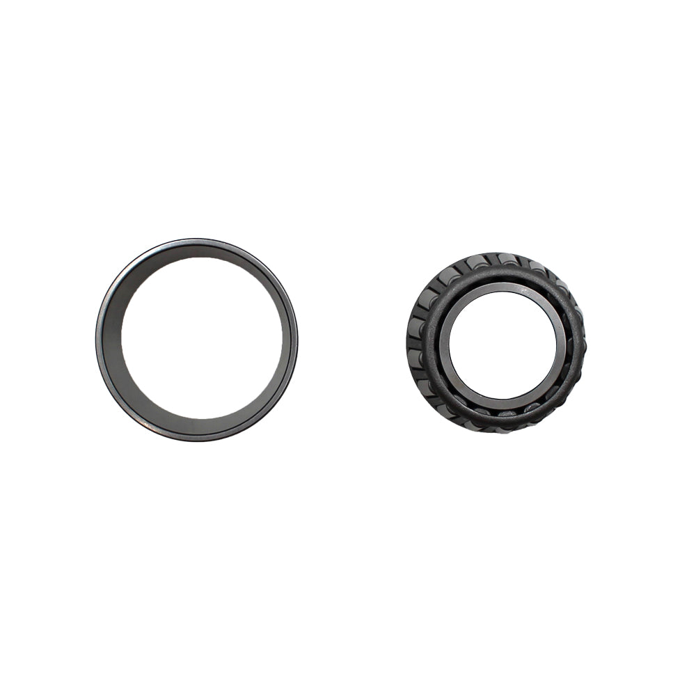 Tapered Cone & Cup Set Fits Universal Products Replaces 15123-15245SET-RAP