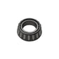 15123 15245 1.25" Bearing Race Set Cup & Cone Trailer Hub Wheel Bearing