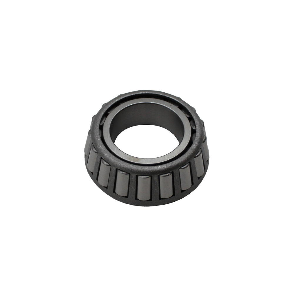 15123 15245 1.25" Bearing Race Set Cup & Cone Trailer Hub Wheel Bearing