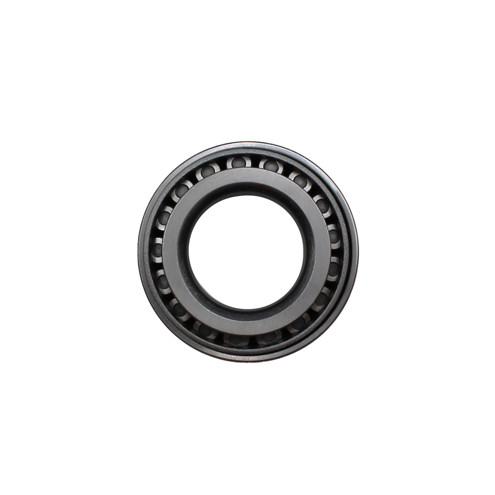 Tapered Cone & Cup Set Fits Universal Products Replaces 15123-15245SET-RAP