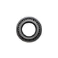 15123 15245 1.25" Bearing Race Set Cup & Cone Trailer Hub Wheel Bearing